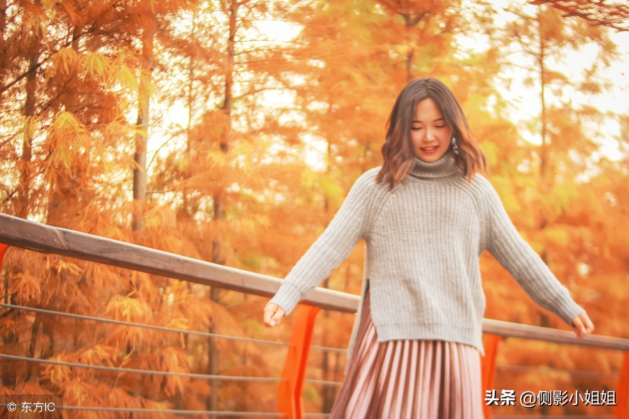 为什么余生要找一个为你服软的人,余生找个愿意为你服软的男人语录