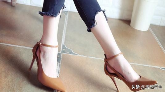 改善腰椎的十大坏习惯,不同姿势对腰椎的压力