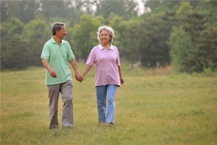 mds骨髓移植后续怎么治疗,MDs高危骨髓移植生存期