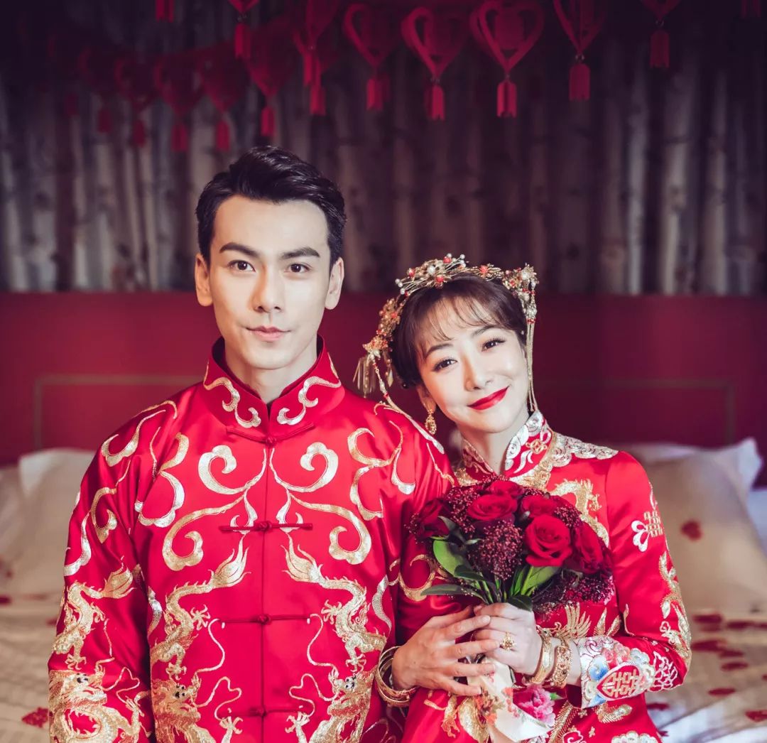 三生三世枕上书所有演员,三生三世枕上书演员名单