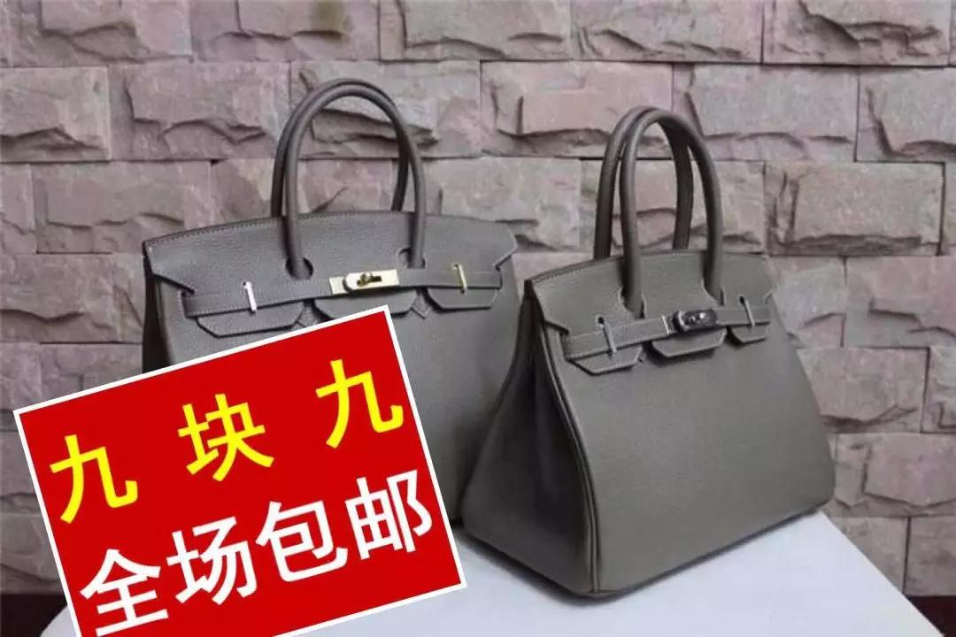 3种释放“我可撩”信号的方式，最后一种太高级：走路带风身价高