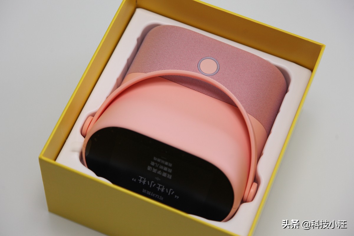 杜丫丫学习机装第三方软件,杜丫丫英语学习机大家多少钱买的