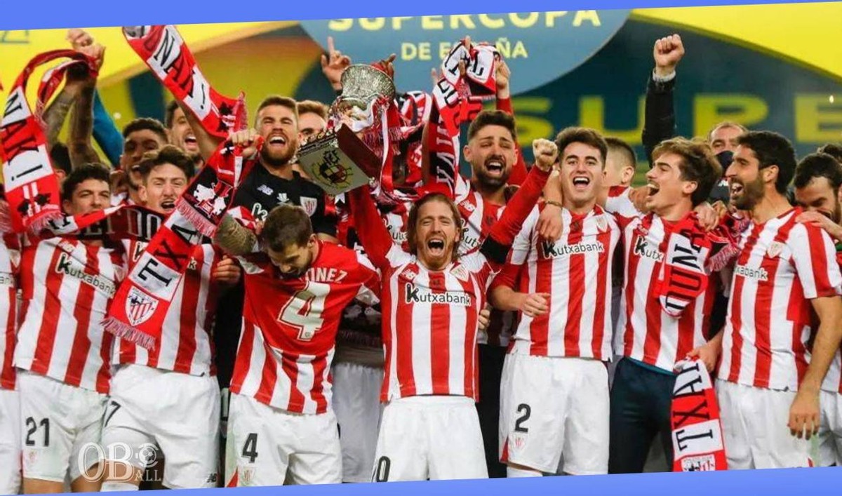 西班牙人vs马德里竞技武磊禁区,西班牙人vs贝蒂斯首发武磊替补