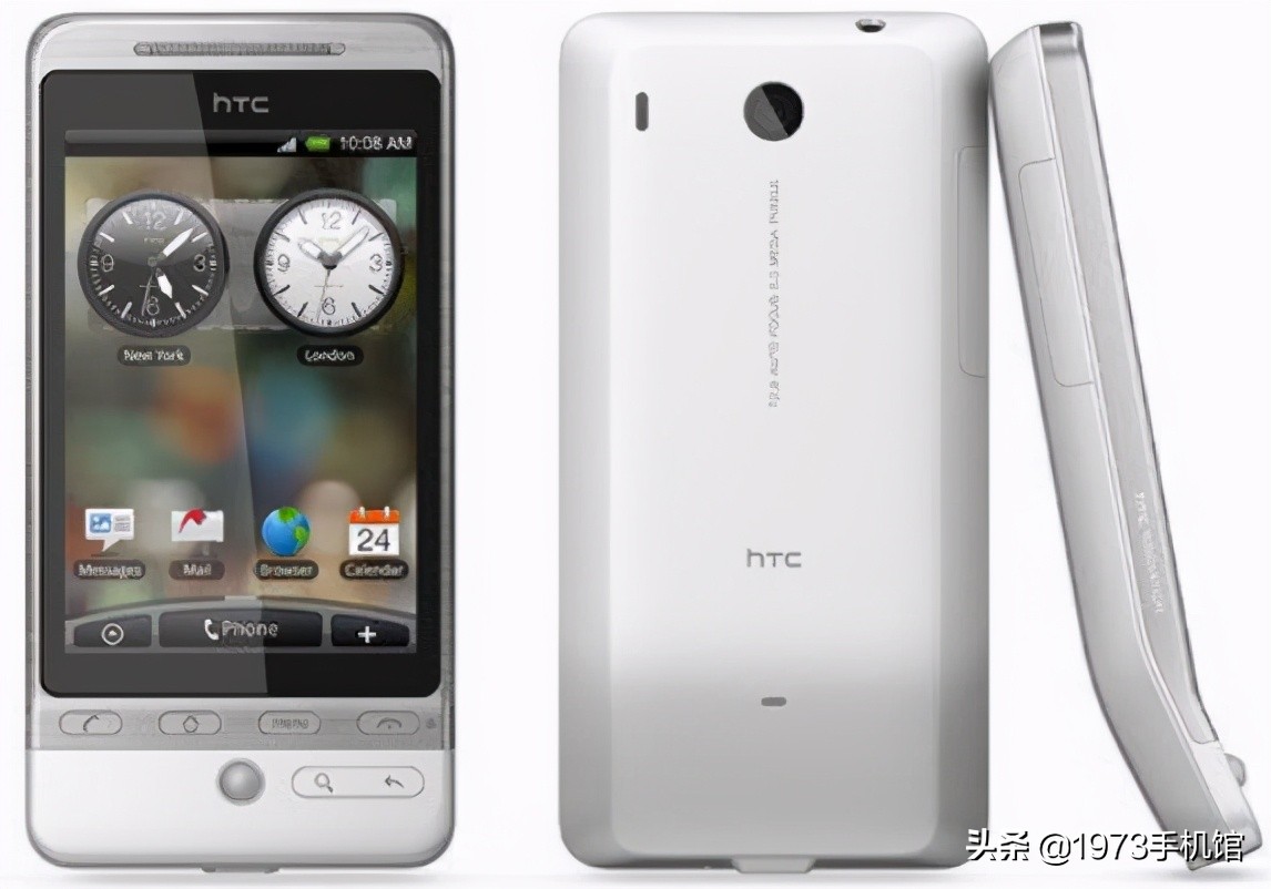 htc国产品牌手机大全,htc手机发展史