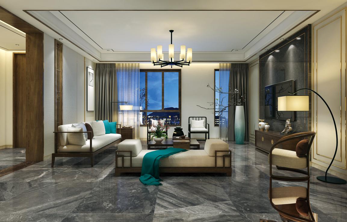 大角鹿超耐磨大理石瓷砖广告,平凉大角鹿超耐磨大理石瓷砖