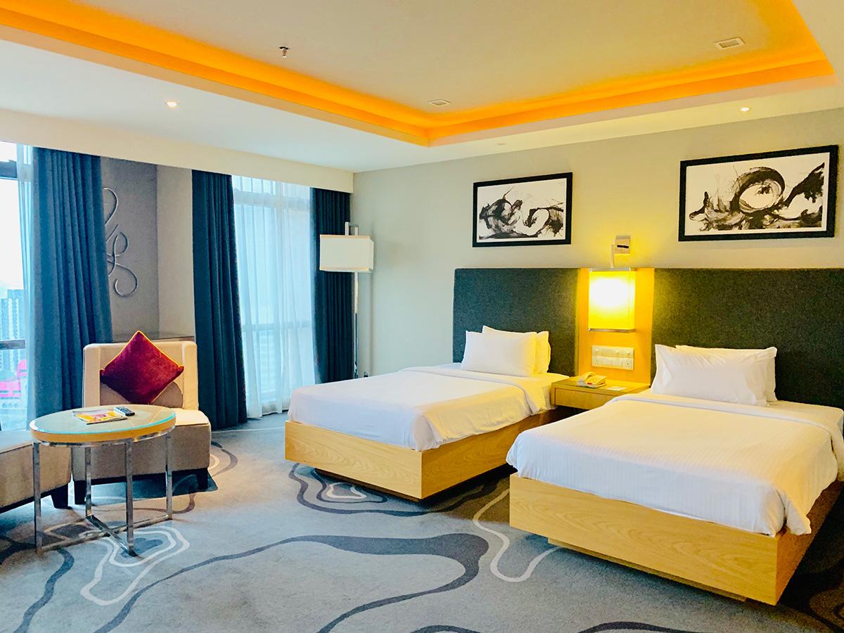 吉隆坡马六甲新山路线如何走,马来西亚新马泰旅游攻略