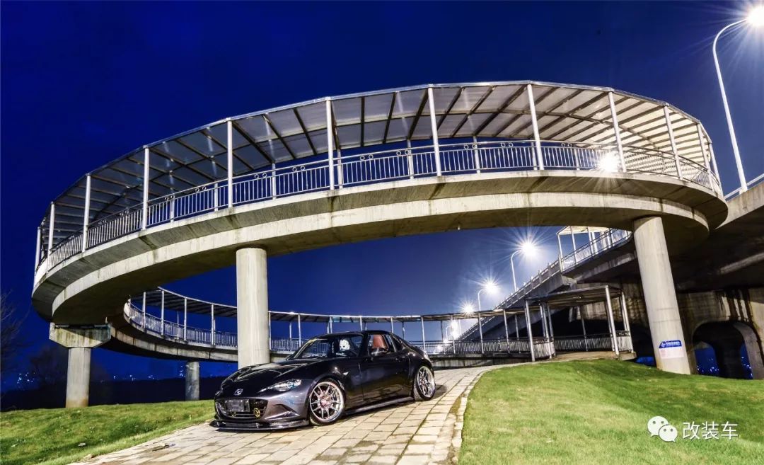 澶存枃瀛梔鐨刯dm杞﹀瀷鐩樼偣,澶存枃瀛梔缁忓吀jdm杞﹀瀷鐩樼偣