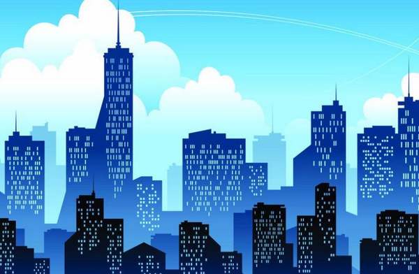 小餐饮创业去哪个城市,餐饮业适合创业的城市