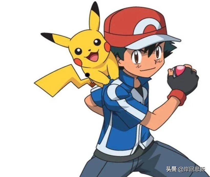 任天堂宝可梦新代御三家,任天堂官宣宝可梦直面会