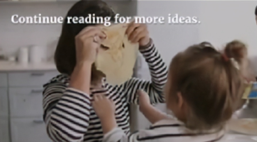 自闭症儿童家庭训练小游戏,吸引自闭症儿童注意的小游戏