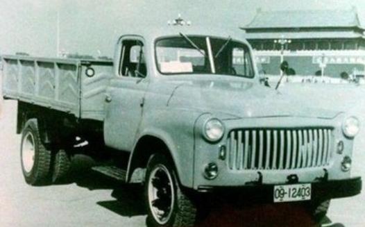 “东风教父”黄正夏，53岁正厅级，65岁副部级，曾执政十堰