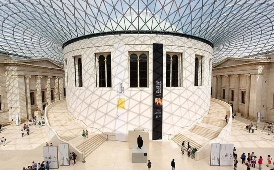 伦敦政经lse怎么申请,英国伦敦政经学院qs排名