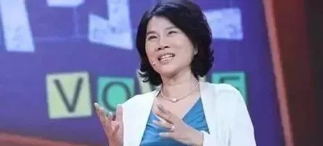 富人的26条财富秘籍句句真理,17位首富的财富格言