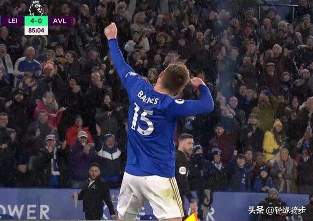 麦迪逊瓦尔迪,麦迪逊球馆米勒时刻