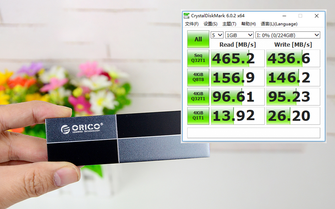 硬盘盒加固态硬盘和移动硬盘区别,固态硬盘改移动硬盘硬盘盒怎么选