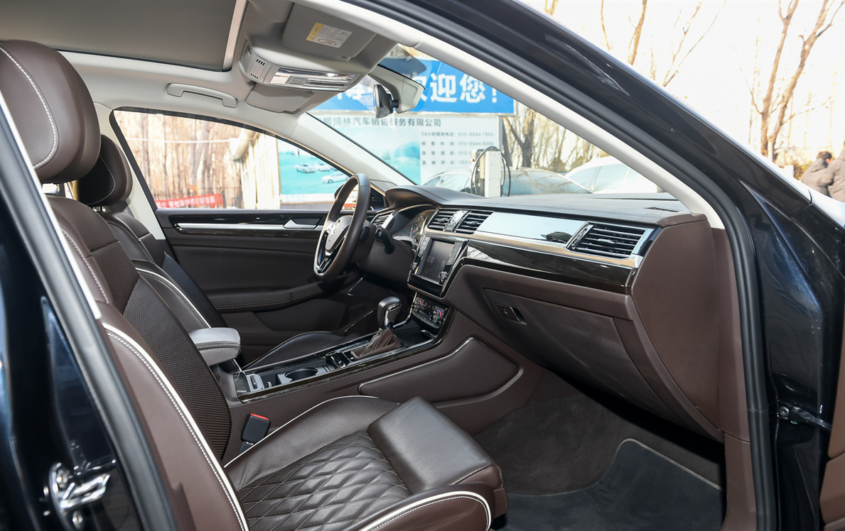 车长超过5米价格十万,车长超过5米的便宜车