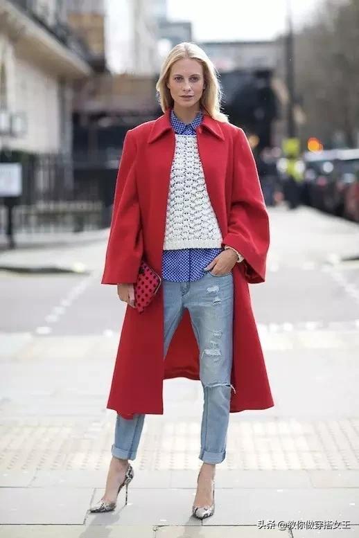 米杏色和驼色白驼绒哪个色更好看,深灰色和咖啡色黄皮穿哪个好看