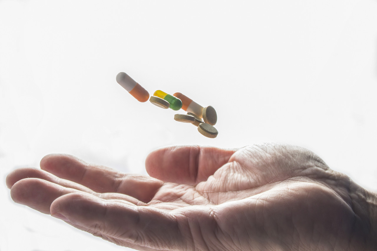 印度仿制药都是不合规吗,印度仿制药为什么合法呢