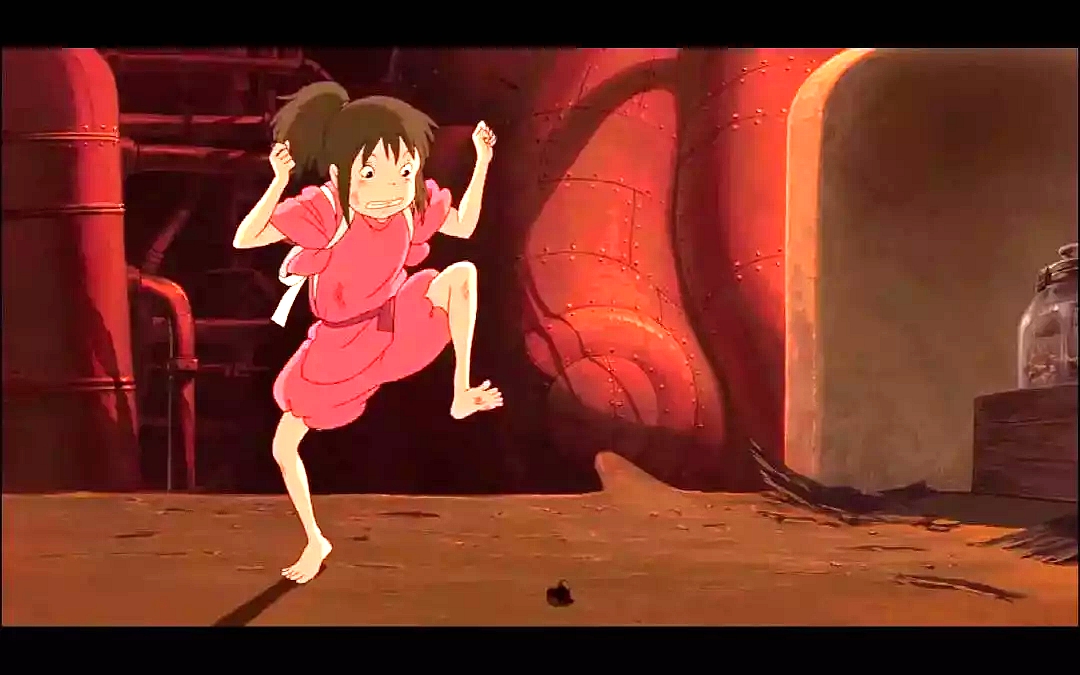 苗族巫蛊术来源于蚩尤吗,苗族巫蛊之术故事