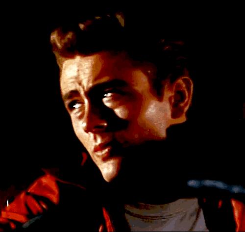 夏可叔叔评雅诗兰黛胶原霜,夏可叔叔觉得好用的护肤品