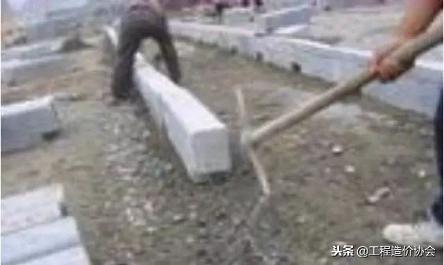 建筑工程质量通病防治手册最新版,市政道路工程质量通病原因