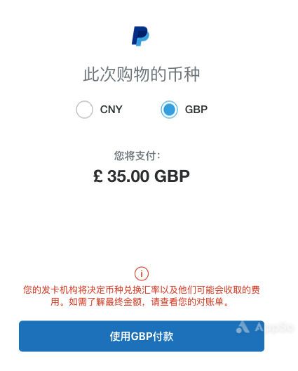 美国双11黑色抢购,双11要来了都没有爆款怎么破