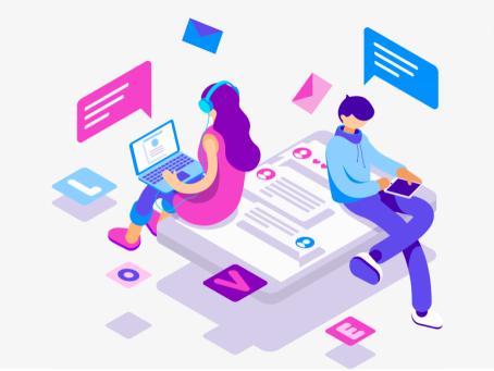 ca申请到当地哪里可以办理,ca网上办理怎么办理