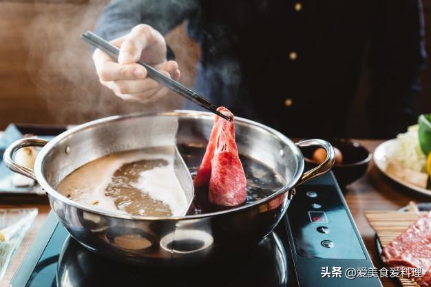 去除食物异味用什么好,如何去除食物放久了的异味