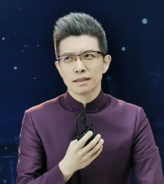 朱广权评价高考是文化巅峰,朱广权学霸