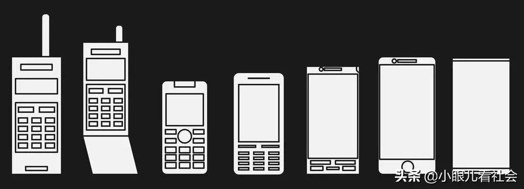 2021年国产手机,国产手机还有希望吗