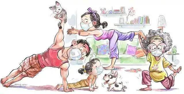 遇到不按规矩出牌的人怎么处理,遇上不按常理出牌的病人