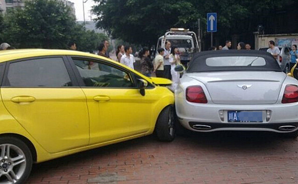 第三者险50万与100万差多少钱,三者险50万跟100万差多少钱