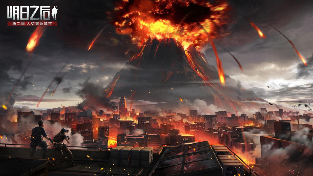 网友混入策划团队！加强版橙光游戏，手游玩家第一次选择游戏走向