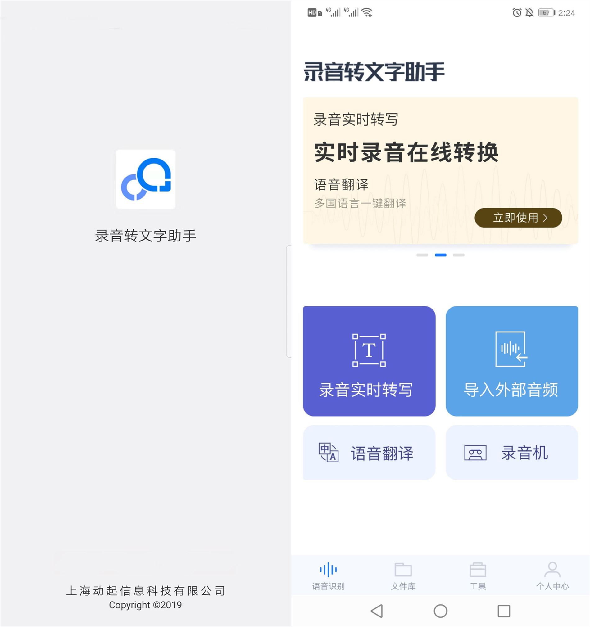 miui不好用换什么系统,最新版本小米为啥没有miui优化