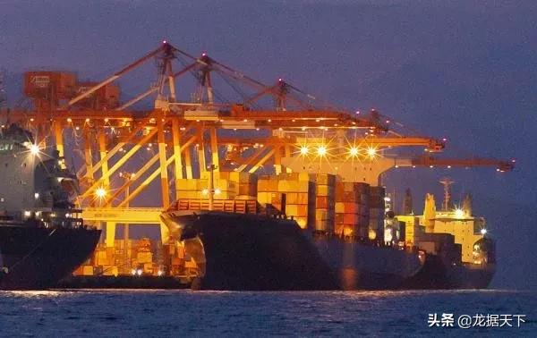 菲律宾穷人的三餐,菲律宾穷人的家庭