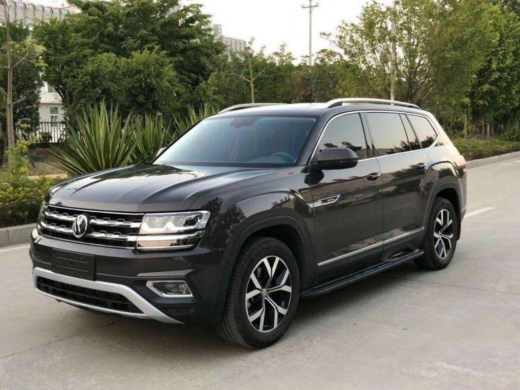 襄阳买二手车被坑事件 (买二手车被换零件案例)