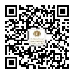 夏季尿路结石高发！耄耋老人突发休克住进ICU