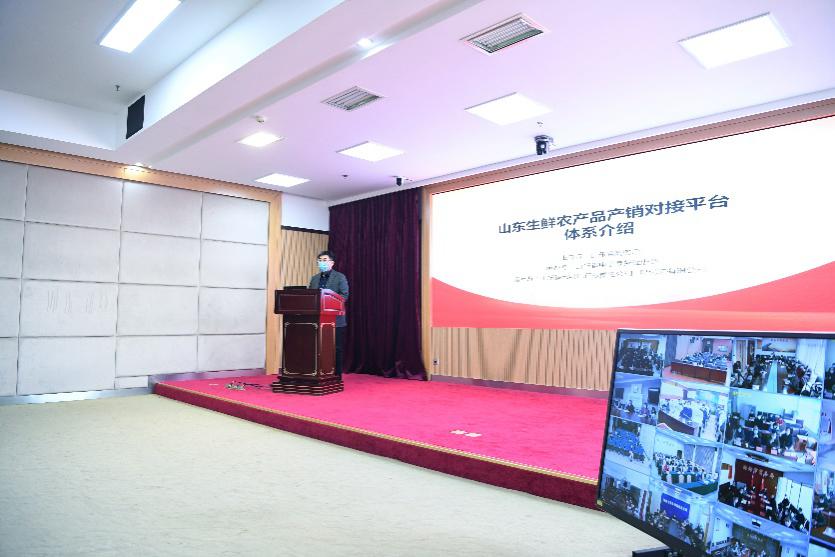 扶农助农兴三农,扶农助力三农