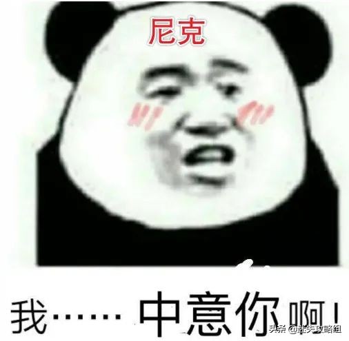 ea死亡空间剧情,ea死亡空间重制版