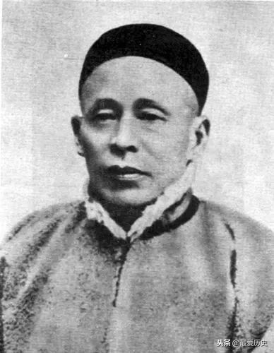 从武训到白芳礼，生于卑微的他们如何活出不朽的崇高？