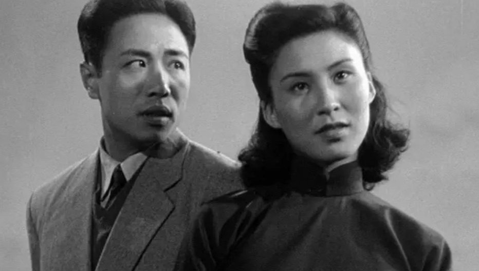 儿童科普电影排行榜前十名,科普动画电影