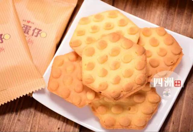 相见恨晚的零食推荐,有哪些相见恨晚的美食