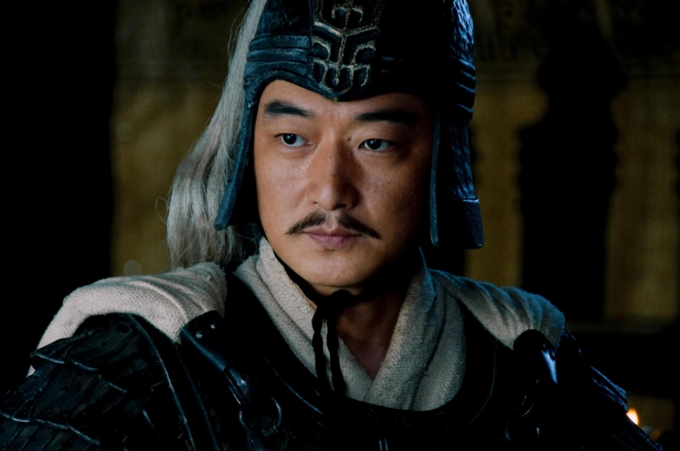 陆逊晚年为什么被孙权逼死,东吴名将陆逊为什么被孙权逼死