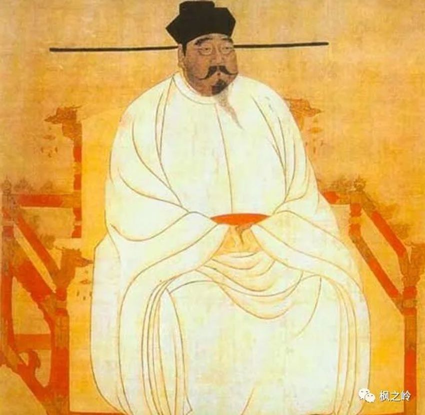 开封宋都城现状,河南印象图片