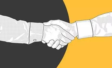 课程销售中50个常见的问题话术,销售的产品出了问题解决方案