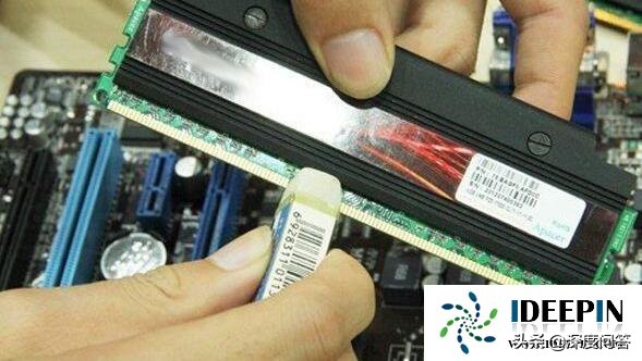 鐢佃剳钃濆睆鍑虹幇0x0000050鎬庝箞鍥炰簨,鐢佃剳钃濆睆浠ｇ爜0x0000050濡備綍瑙ｅ喅