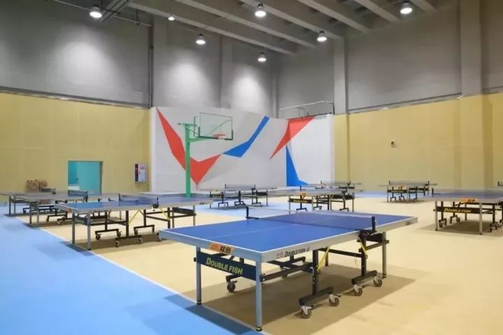 重庆两江巴蜀属于巴蜀中学吗,巴蜀小学和巴蜀中学