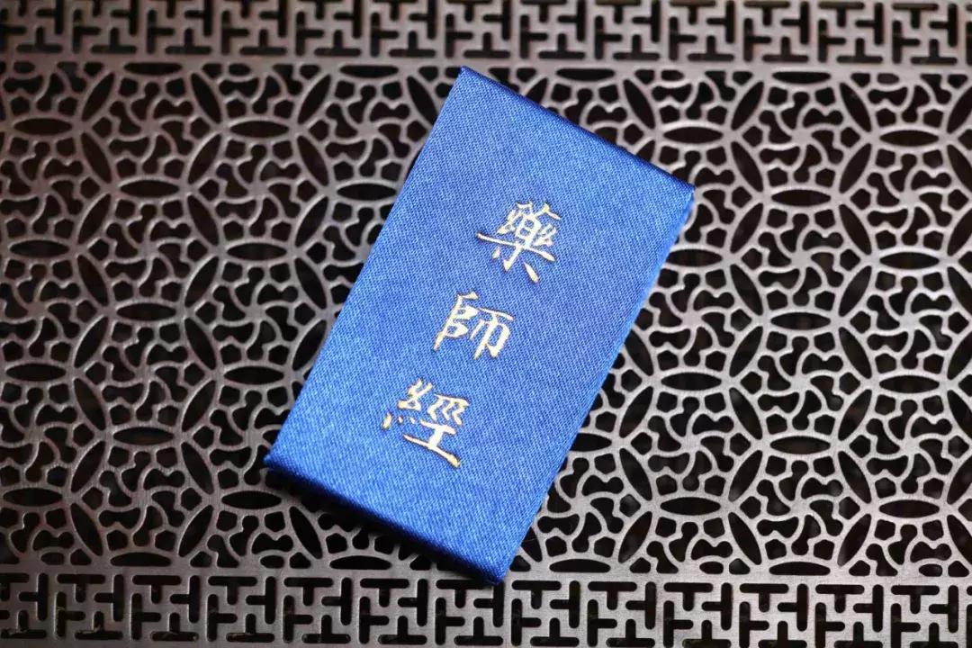 对佛菩萨真正的供养是什么,家里供养佛菩萨要每天上香吗