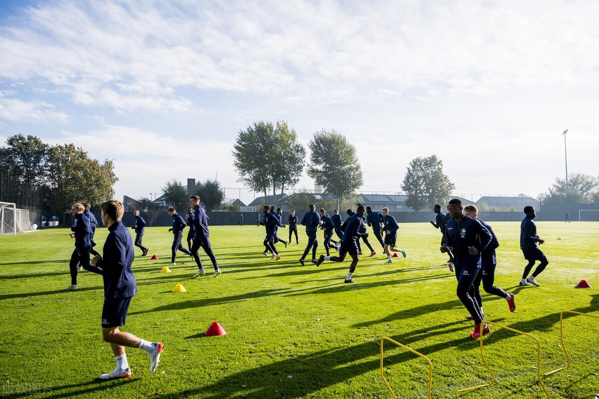 腾讯40万年薪,腾讯招工40万年薪