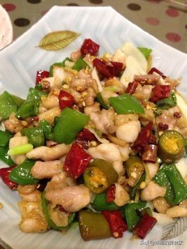 不辣川菜十大经典名菜,银川川菜十大名菜